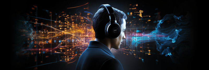Are Wireless headphones safe or harmful for you main image