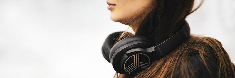 10 Best lightweight headphones in 2020 – Letting go of the dead weight