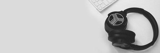 Best headphones for transcription