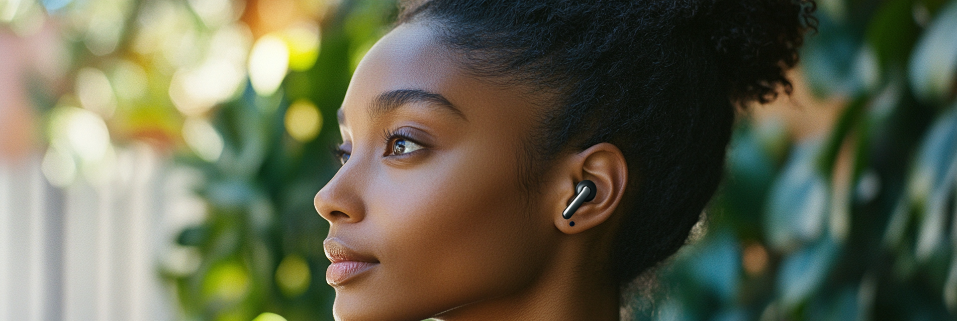 The Best 10 Bluetooth Earbuds for Phone Calls - Crystal Clear Conversations Anywhere