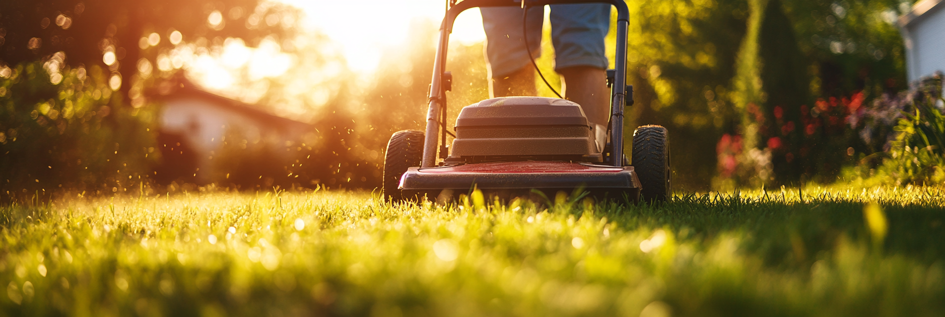 Top 10 Bluetooth Earbuds for Mowing image