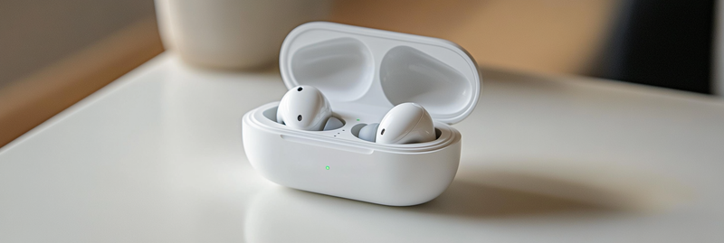 Best 10 Earphones for Google Pixel