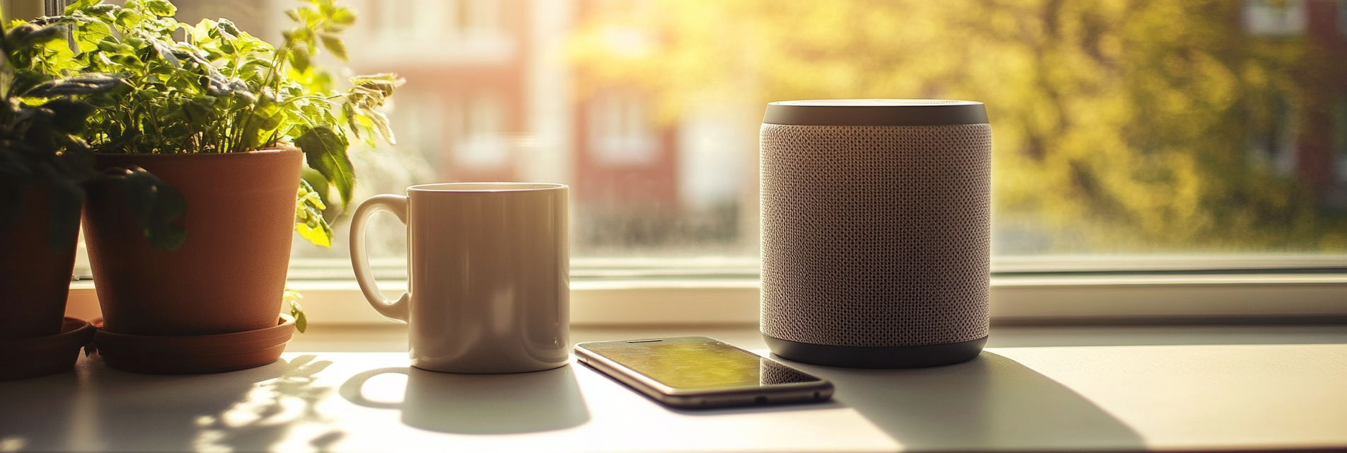 Best 10 Budget Bluetooth Speakers