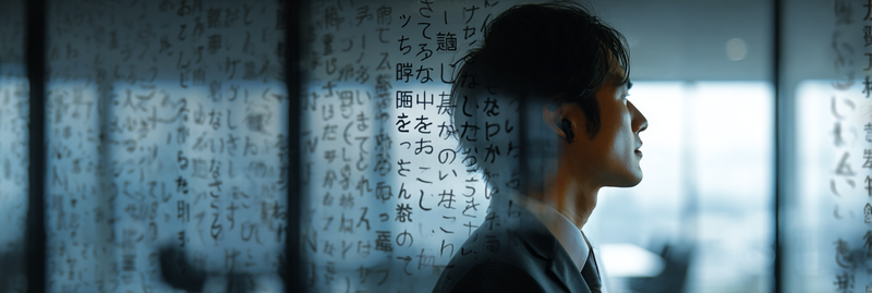 Best 10 Live Translation Earbuds image