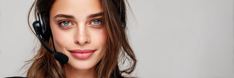 Best 10 Headsets for Mic Quality image