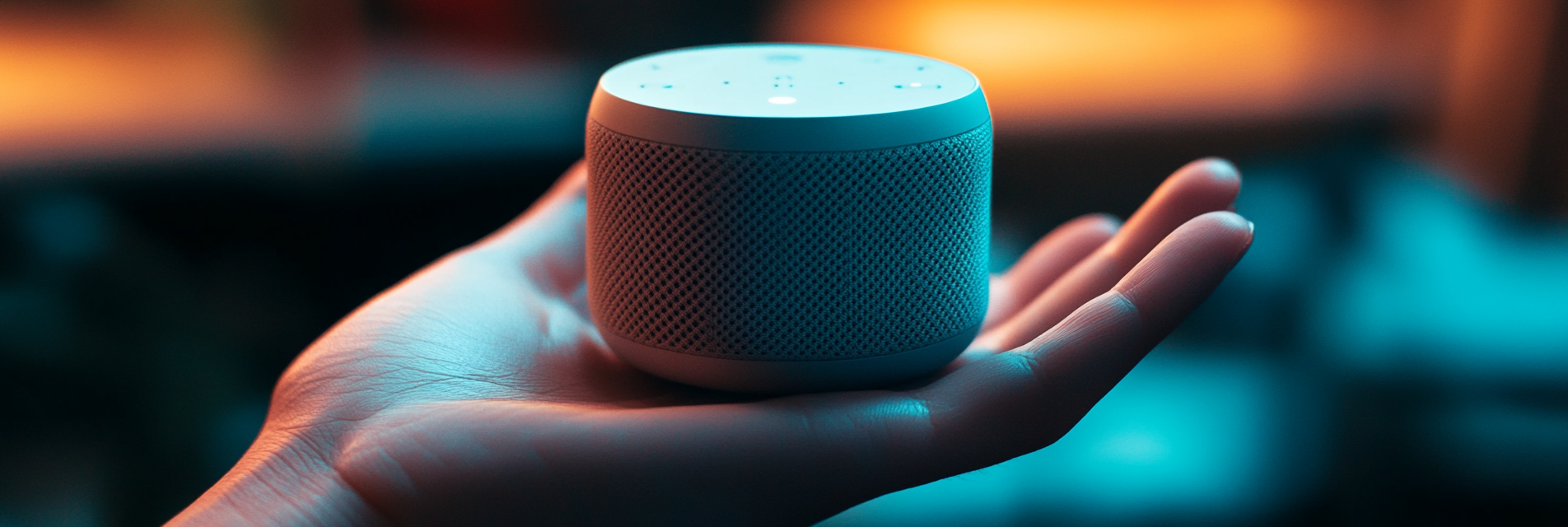 Best 10 Small Bluetooth Speakers - Ultimate Portable Audio Guide