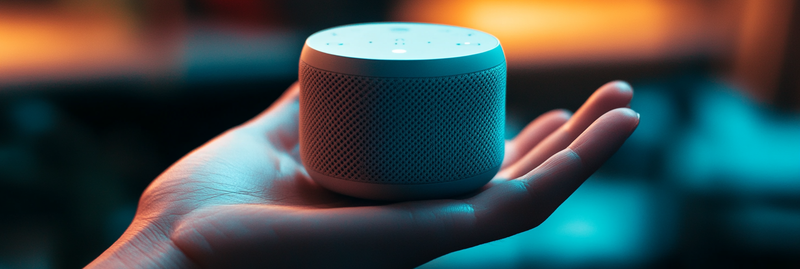 Best 10 Small Bluetooth Speakers - Ultimate Portable Audio Guide