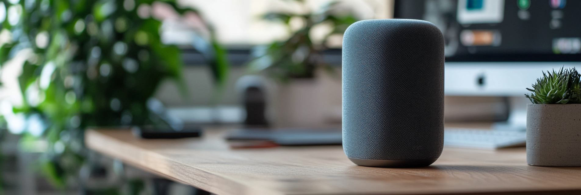 Best 10 Bluetooth Speakers Under $300 - Comprehensive Guide