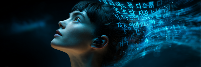 10 Best Live Translation Devices image