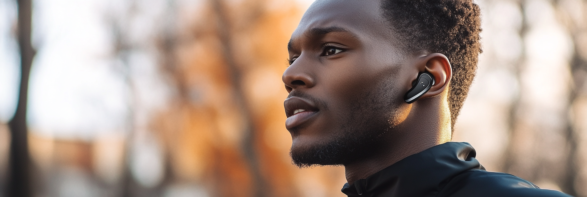 Best 10 Bluetooth Earbuds for Running