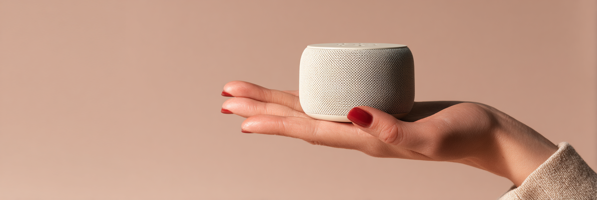 Best 10 Compact Bluetooth Speakers image