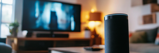 Best 10 Wireless Speakers for Chromecast - A Professional Guide