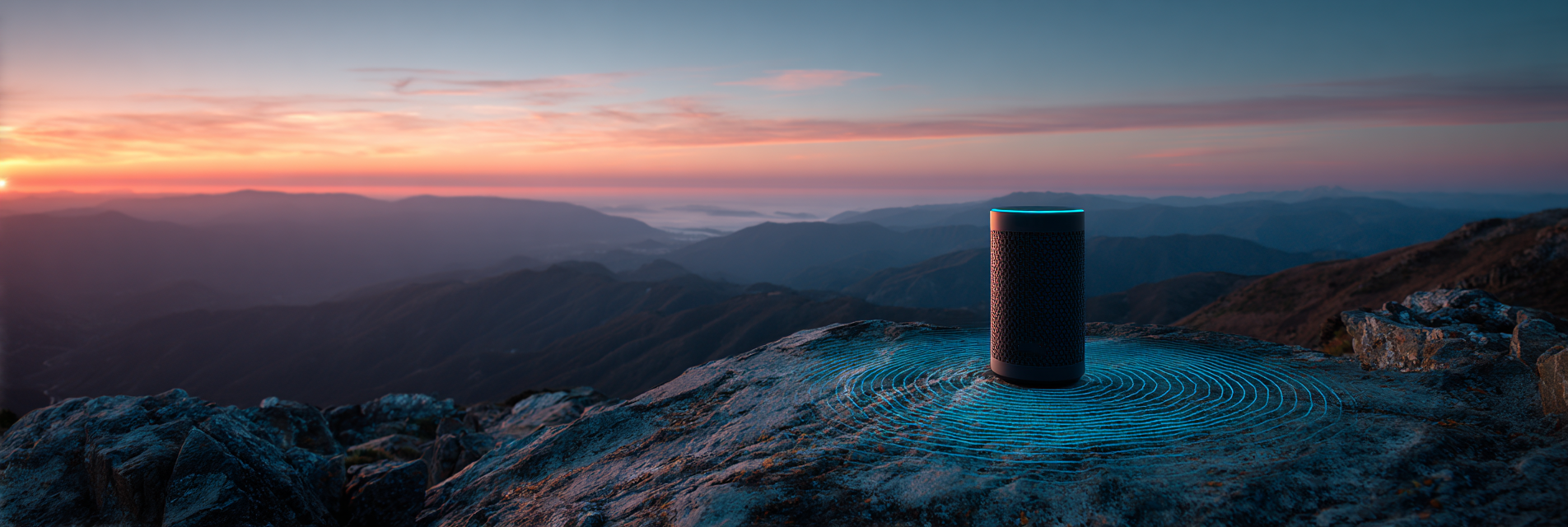 Best 10 Long-Range Bluetooth Speakers image