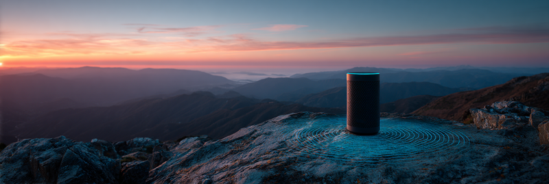 Best 10 Long-Range Bluetooth Speakers image