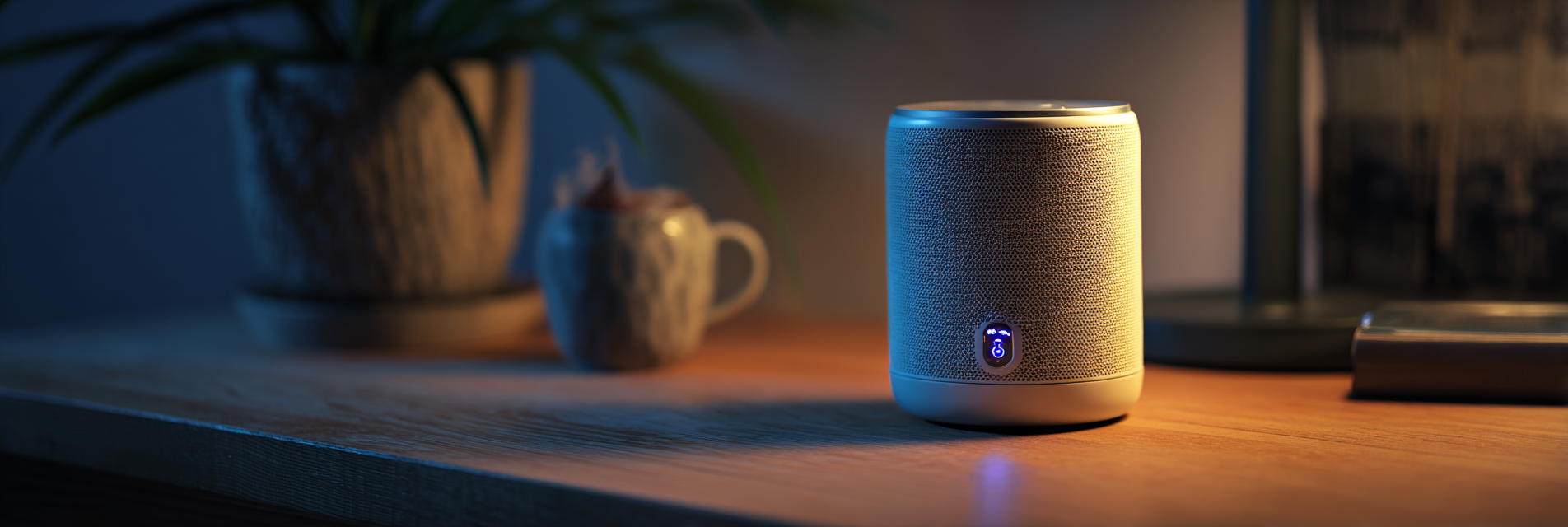 Best 10 Battery-Powered Bluetooth Speakers image