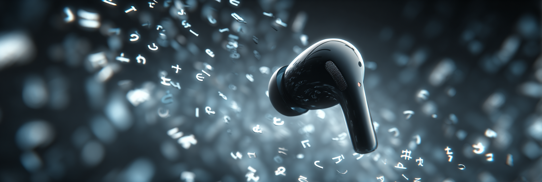 Best 10 Instant Translation Headphones image