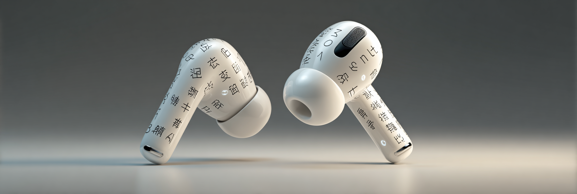 10 Best Translation Earphones image