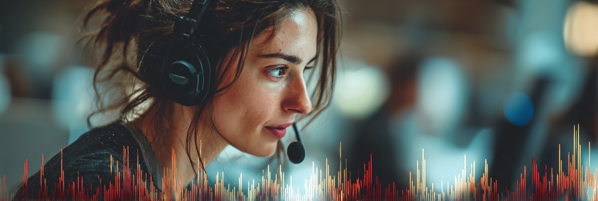 Top 10 Headsets for Work Calls image