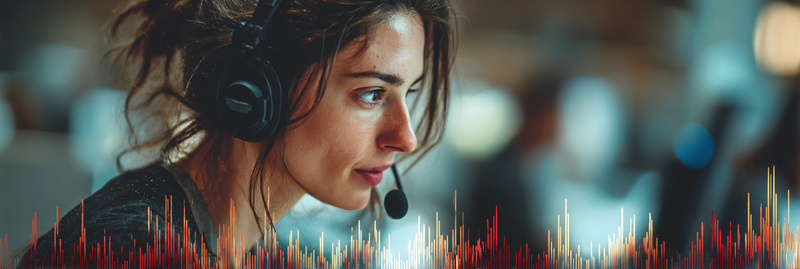 Top 10 Headsets for Work Calls image