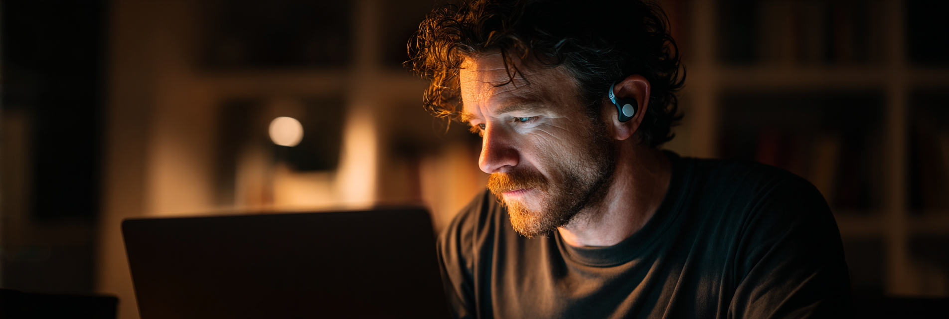 Best 10 Open-Fit Earbuds image