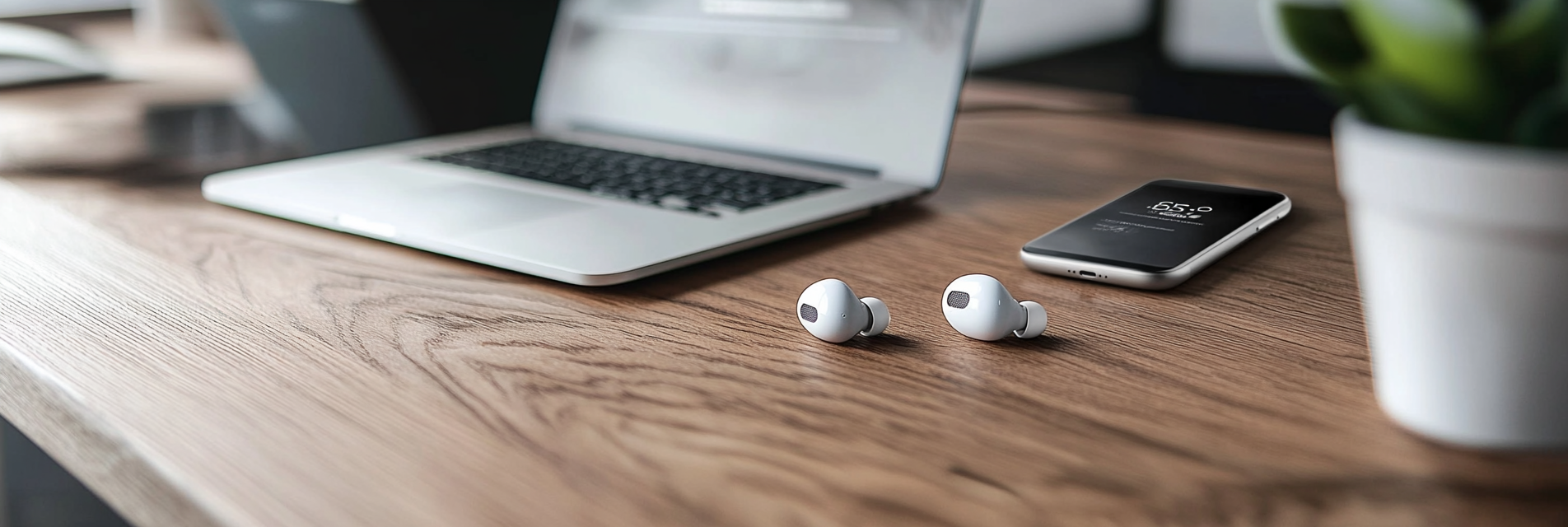 Best 10 Multipoint Bluetooth Earbuds