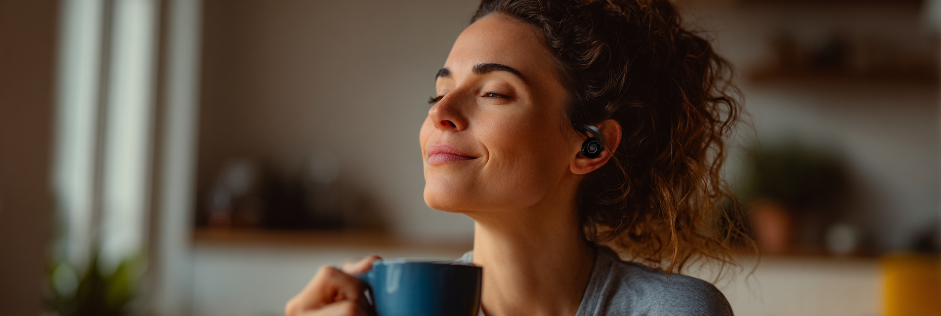 Best 10 Wireless Open-Ear Buds image