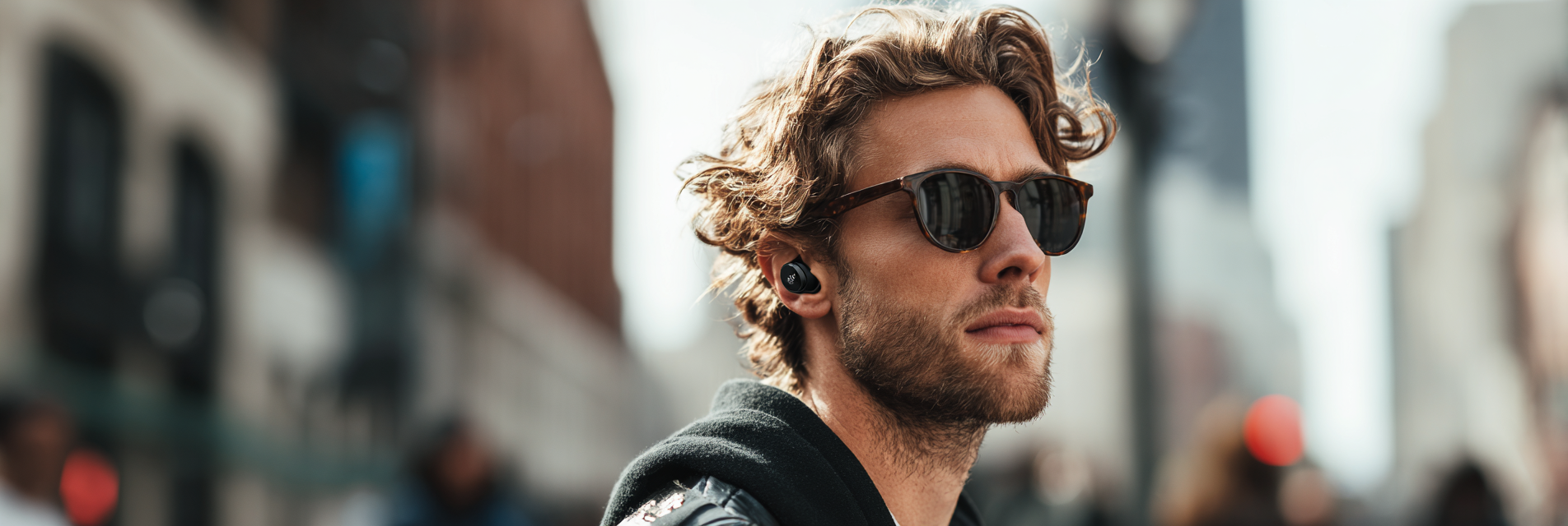 Best 10 Quality Bluetooth Earbuds image