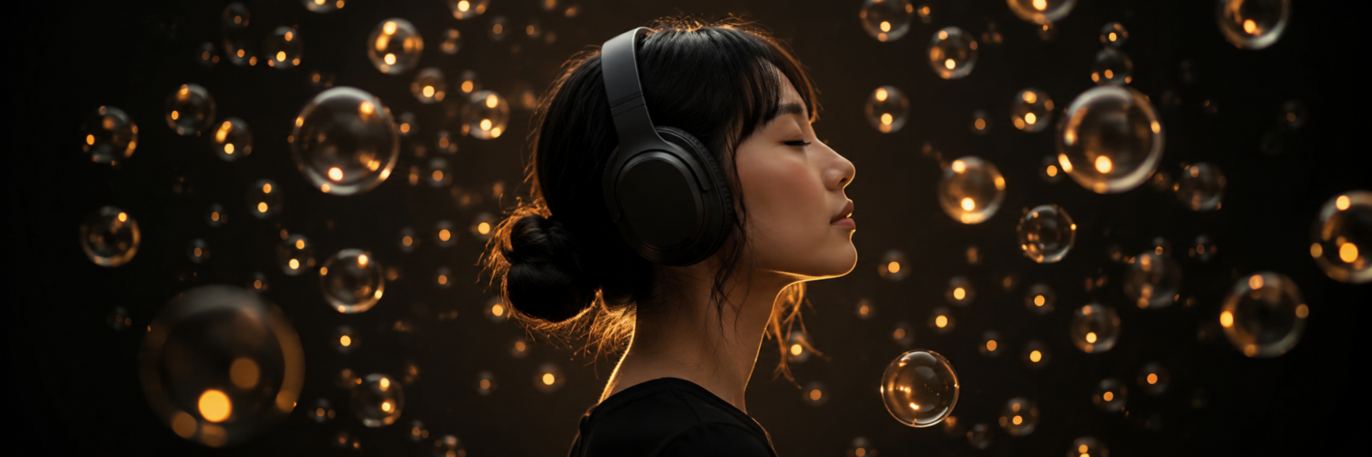What Is 360 Reality Audio? How It Works and How to Listen
