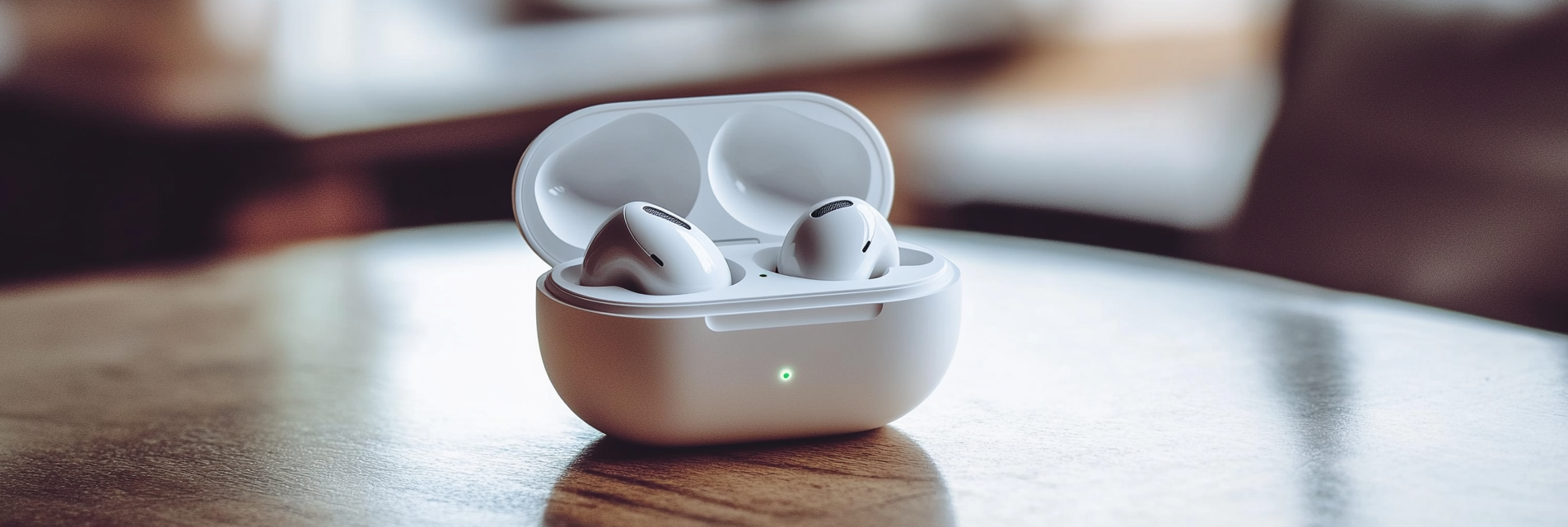 10 Loudest Bluetooth Earbuds - Expert Reviews & Top Picks