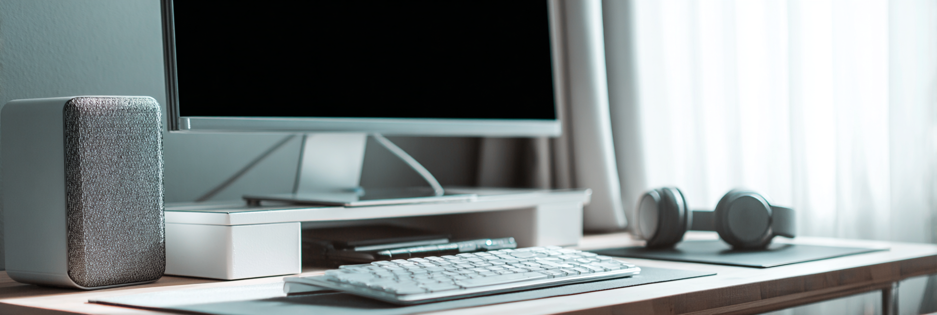 Best 10 Desktop Bluetooth Speakers