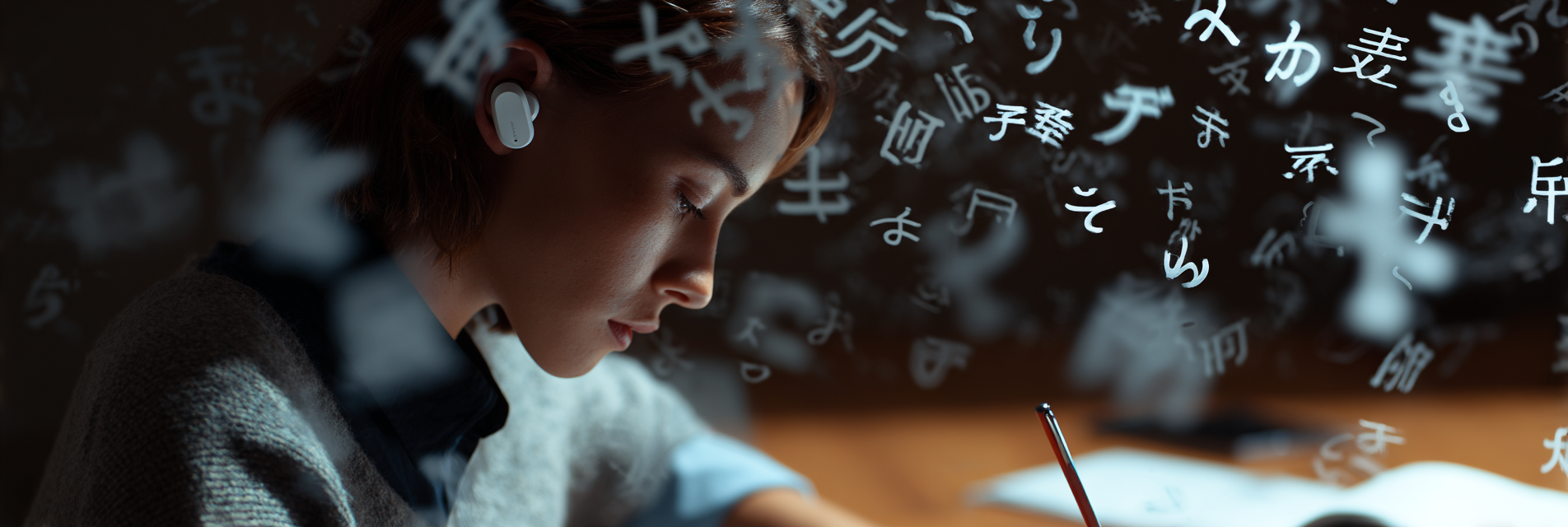 10 Best Language Translation Devices image