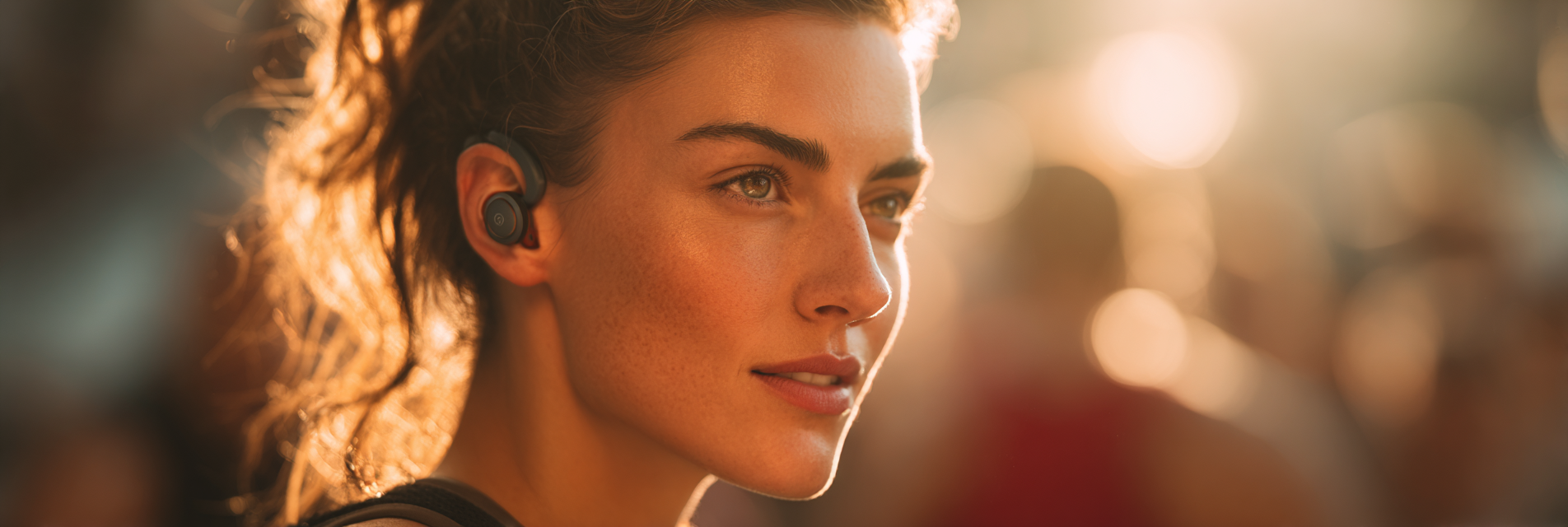 Best 10 Open-ear Earbuds image