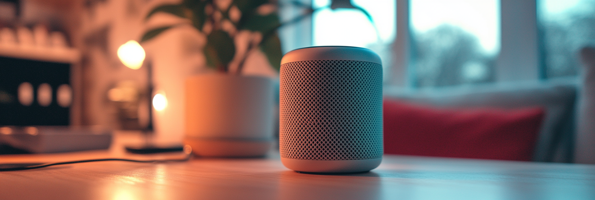 Best 10 Sounding Bluetooth Speakers