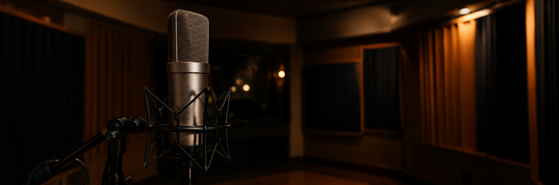 What Is Noise Floor? Definition, Measurement, and Typical Values image