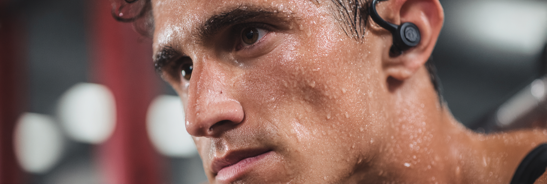 10 Best Sport Open Earbuds image