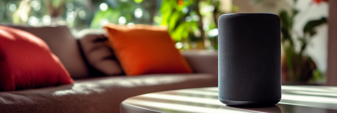 Best 10 Bluetooth Speakers for Home - Complete Buying Guide