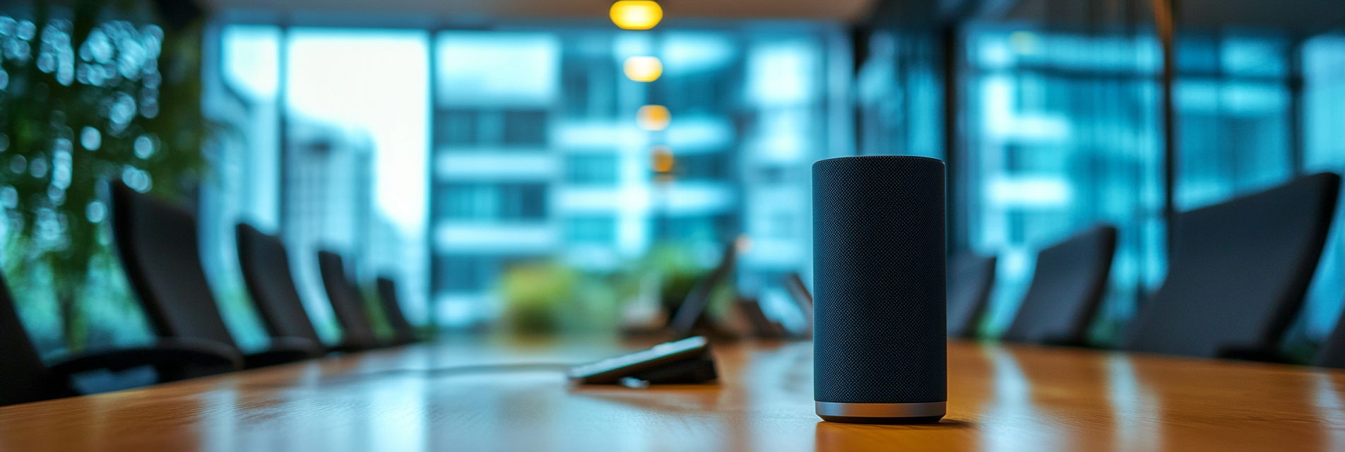 Best 10 Bluetooth Speakers with Microphone for Conference Calls