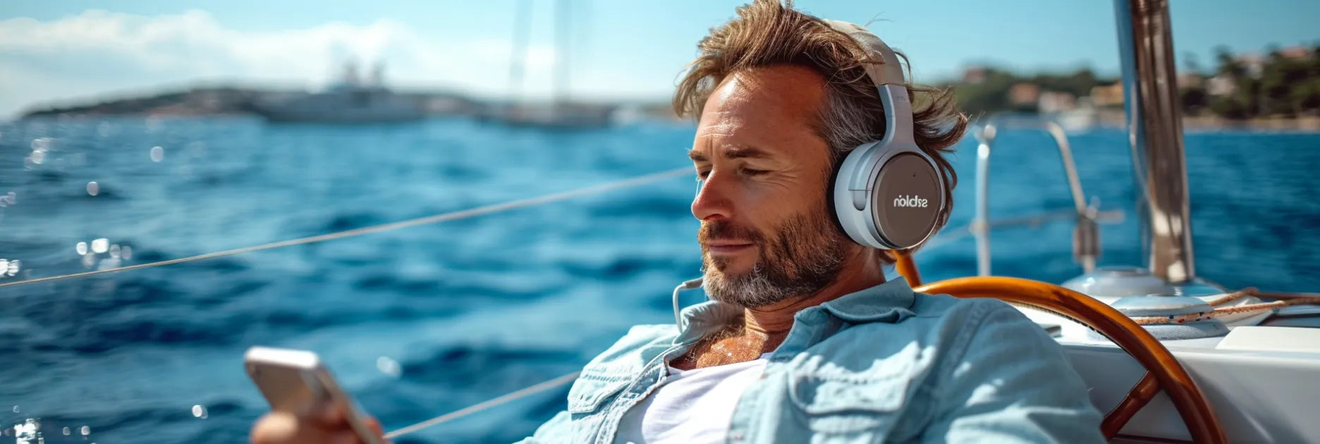 How to Listen to Spotify Offline main image