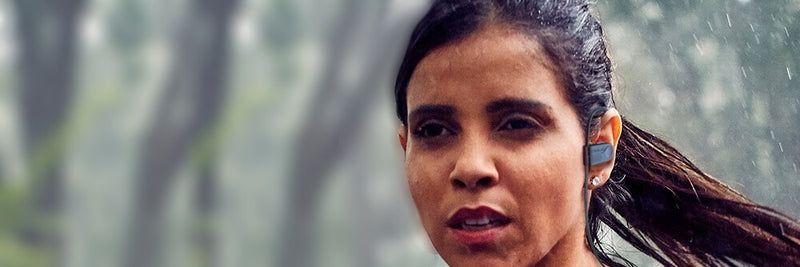 Understanding IP Ratings: What They Mean and How to Protect Your Headphones