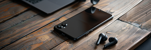 Best Earphones for Xiaomi Phones