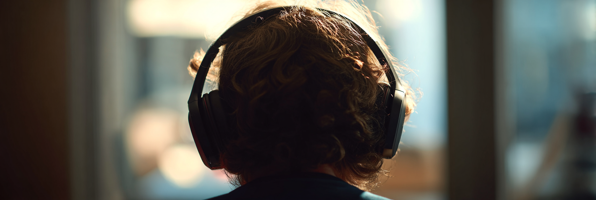 What is aptX HD Bluetooth? Image
