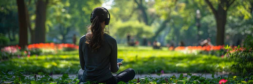 Best wireless earphones for oneplus main image 