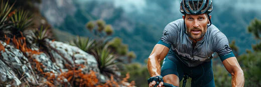 best wireless earphones for biking main image 