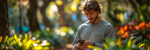 Best wireless earphones for small ear canals main image 