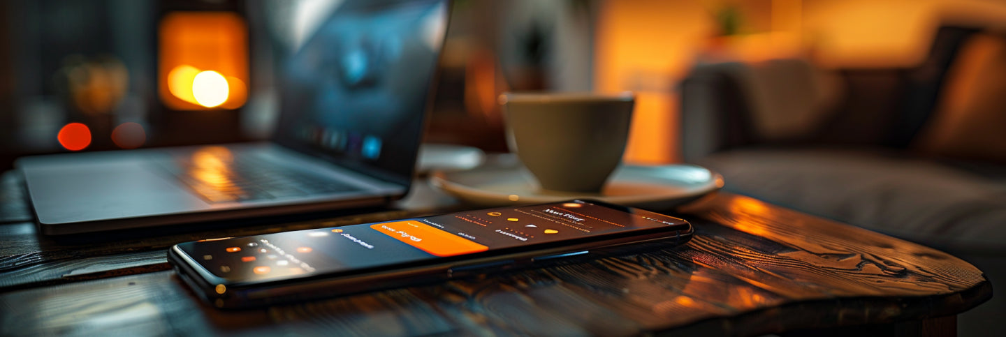 how to cancel spotify premium on app main image 