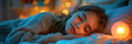  Bluetooth Speakers for Bedroom main image 