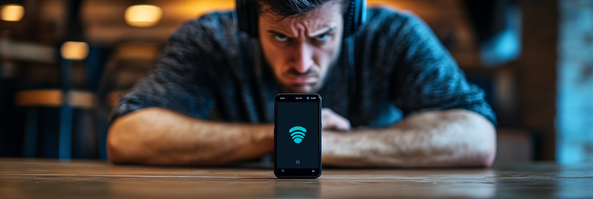 Why Is My Spotify Not Playing the Next Song?