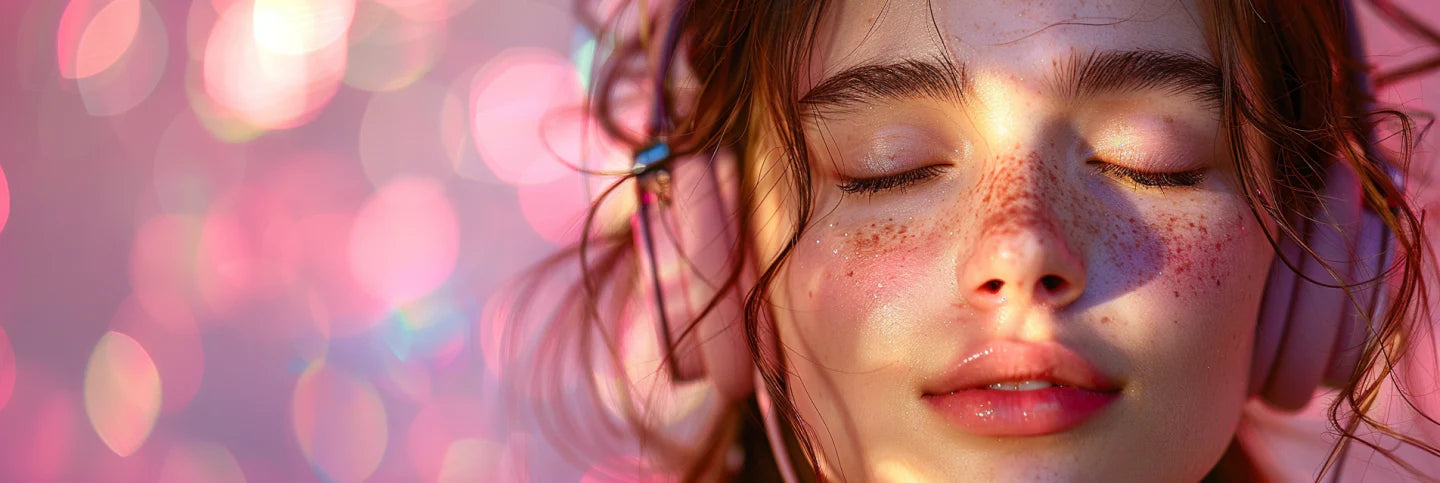 Headphones for Audiophiles main image