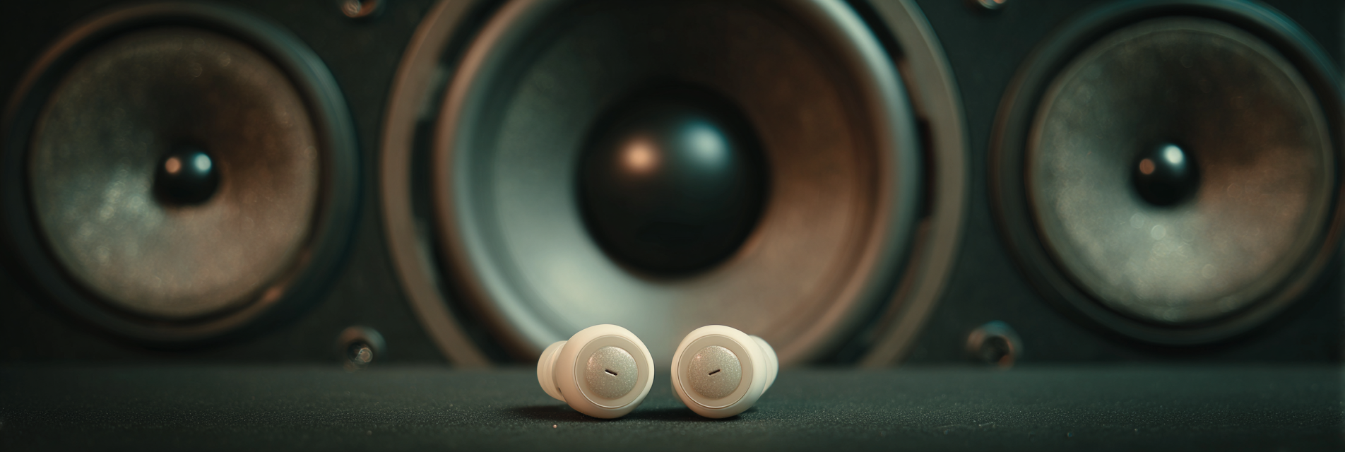 Best 10 Bluetooth Earbuds with Bass image