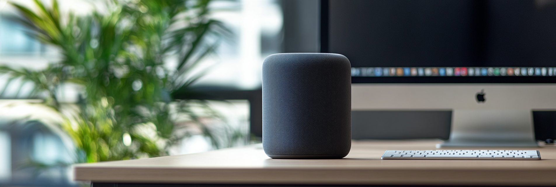Best 10 Wireless Speakers for Mac